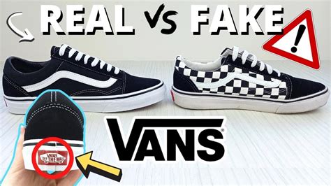 replica vans shoes manufacturers|weird vans shoes.